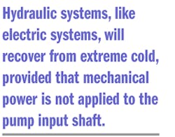 Hydraulicspneumatics Com Sites Hydraulicspneumatics com Files Uploads 2016 08 04 Pullquote260px Hydraulicspneumatics Com Sites Hydraulicspneumatics com Files Uploads 2016 08 04 Pullquote260px