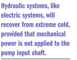 Hydraulicspneumatics Com Sites Hydraulicspneumatics com Files Uploads 2016 08 04 Pullquote260px Hydraulicspneumatics Com Sites Hydraulicspneumatics com Files Uploads 2016 08 04 Pullquote260px