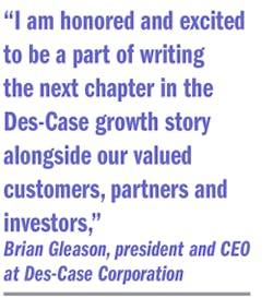 Hydraulicspneumatics Com Sites Hydraulicspneumatics com Files Uploads 2016 08 04 Pullquote Withital260px Hydraulicspneumatics Com Sites Hydraulicspneumatics com Files Uploads 2016 08 04 Pullquote Withital260px