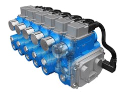 Hydraulicspneumatics Com Sites Hydraulicspneumatics com Files Uploads 2016 08 09 Cma 90 Hydraulicspneumatics Com Sites Hydraulicspneumatics com Files Uploads 2016 08 09 Cma 90