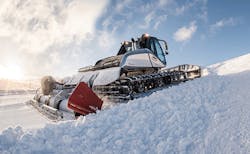 Hydraulicspneumatics Com Sites Hydraulicspneumatics com Files Uploads 2016 08 09 Leitwolf 4 F Hydraulicspneumatics Com Sites Hydraulicspneumatics com Files Uploads 2016 08 09 Leitwolf 4 F