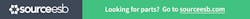 Www Hydraulicspneumatics Com Sites Hydraulicspneumatics com Files Source Esb Www Hydraulicspneumatics Com Sites Hydraulicspneumatics com Files Source Esb