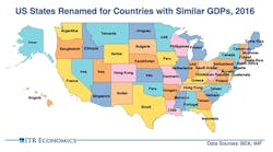 Hydraulicspneumatics Com Sites Hydraulicspneumatics com Files Uploads 2015 03 2016 Promo Hydraulicspneumatics Com Sites Hydraulicspneumatics com Files Uploads 2015 03 2016 Promo