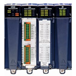 Hydraulicspneumatics Com Sites Hydraulicspneumatics com Files Uploads 2015 03 Delta Io Connect 0 Hydraulicspneumatics Com Sites Hydraulicspneumatics com Files Uploads 2015 03 Delta Io Connect 0
