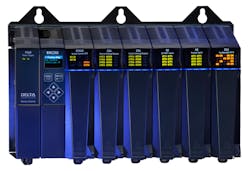 Hydraulicspneumatics Com Sites Hydraulicspneumatics com Files Uploads 2015 03 Delta Rmc200 Hydraulicspneumatics Com Sites Hydraulicspneumatics com Files Uploads 2015 03 Delta Rmc200