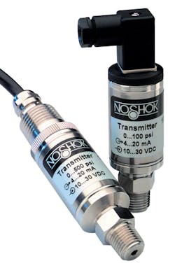 Hydraulicspneumatics Com Sites Hydraulicspneumatics com Files Uploads 2015 03 Noshok 100 Series Hydraulicspneumatics Com Sites Hydraulicspneumatics com Files Uploads 2015 03 Noshok 100 Series