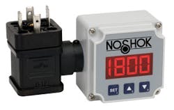 Hydraulicspneumatics Com Sites Hydraulicspneumatics com Files Uploads 2015 03 Noshok 1800 0 Hydraulicspneumatics Com Sites Hydraulicspneumatics com Files Uploads 2015 03 Noshok 1800 0