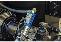 Hydraulicspneumatics Com Sites Hydraulicspneumatics com Files Uploads 2015 03 Pump Md All Green Hydraulicspneumatics Com Sites Hydraulicspneumatics com Files Uploads 2015 03 Pump Md All Green