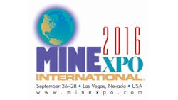 Hydraulicspneumatics Com Sites Hydraulicspneumatics com Files Uploads 2016 09 07 Minexpo Logo Hydraulicspneumatics Com Sites Hydraulicspneumatics com Files Uploads 2016 09 07 Minexpo Logo