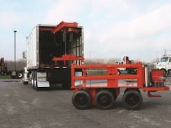 Hydraulicspneumatics Com Sites Hydraulicspneumatics com Files Uploads 2016 09 09 40803596 Scaled 320x240 Cmyk Hydraulicspneumatics Com Sites Hydraulicspneumatics com Files Uploads 2016 09 09 40803596 Scaled 320x240 Cmyk