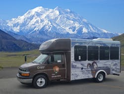 Hydraulicspneumatics Com Sites Hydraulicspneumatics com Files Uploads 2016 09 09 News Denali Lightning 1 Hydraulicspneumatics Com Sites Hydraulicspneumatics com Files Uploads 2016 09 09 News Denali Lightning 1