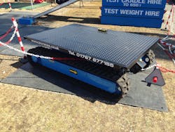 Hydraulicspneumatics Com Sites Hydraulicspneumatics com Files Uploads 2016 09 09 Jt Crane Hydraulicspneumatics Com Sites Hydraulicspneumatics com Files Uploads 2016 09 09 Jt Crane