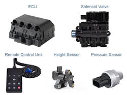 Hydraulicspneumatics Com Sites Hydraulicspneumatics com Files Uploads 2016 09 09 Wabco Otiride Hydraulicspneumatics Com Sites Hydraulicspneumatics com Files Uploads 2016 09 09 Wabco Otiride