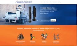 Hydraulicspneumatics Com Sites Hydraulicspneumatics com Files Uploads 2016 09 21 Power Pack Hydraulicspneumatics Com Sites Hydraulicspneumatics com Files Uploads 2016 09 21 Power Pack