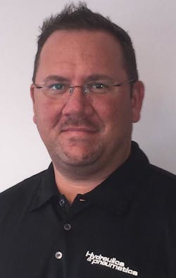 Hydraulicspneumatics Com Sites Hydraulicspneumatics com Files Uploads 2016 04 R Klimko2 Hydraulicspneumatics Com Sites Hydraulicspneumatics com Files Uploads 2016 04 R Klimko2