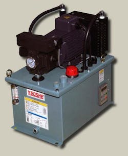 Hydraulicspneumatics Com Sites Hydraulicspneumatics com Files Uploads 2016 04 Yeoshe Hydraulicspneumatics Com Sites Hydraulicspneumatics com Files Uploads 2016 04 Yeoshe