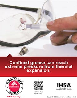 Hydraulicspneumatics Com Sites Hydraulicspneumatics com Files Uploads 2016 09 09 Capture Hydraulicspneumatics Com Sites Hydraulicspneumatics com Files Uploads 2016 09 09 Capture