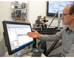 Hydraulicspneumatics Com Sites Hydraulicspneumatics com Files Uploads 2016 10 05 Lead Image Hydraulicspneumatics Com Sites Hydraulicspneumatics com Files Uploads 2016 10 05 Lead Image