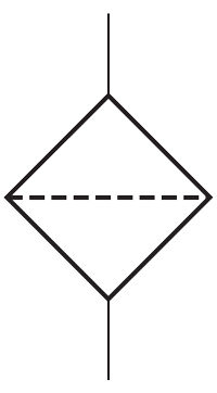 Hydraulicspneumatics Com Sites Hydraulicspneumatics com Files Uploads 2016 10 05 Motion Control Fig1 Hydraulicspneumatics Com Sites Hydraulicspneumatics com Files Uploads 2016 10 05 Motion Control Fig1
