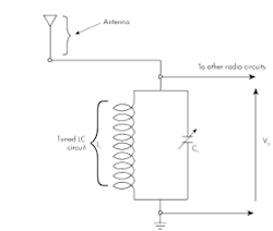 Hydraulicspneumatics Com Sites Hydraulicspneumatics com Files Uploads 2016 10 05 Motion Control Fig2 Hydraulicspneumatics Com Sites Hydraulicspneumatics com Files Uploads 2016 10 05 Motion Control Fig2