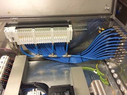 Hydraulicspneumatics Com Sites Hydraulicspneumatics com Files Uploads 2016 10 06 Latest Generation Hydraulicspneumatics Com Sites Hydraulicspneumatics com Files Uploads 2016 10 06 Latest Generation