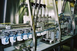 Hydraulicspneumatics Com Sites Hydraulicspneumatics com Files Uploads 2016 10 06 Lead Image Hydraulicspneumatics Com Sites Hydraulicspneumatics com Files Uploads 2016 10 06 Lead Image