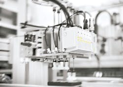 Hydraulicspneumatics Com Sites Hydraulicspneumatics com Files Uploads 2016 10 06 Lightweight Materials Hydraulicspneumatics Com Sites Hydraulicspneumatics com Files Uploads 2016 10 06 Lightweight Materials