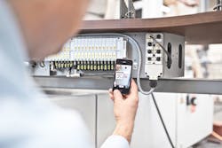 Hydraulicspneumatics Com Sites Hydraulicspneumatics com Files Uploads 2016 10 06 Many Valve Suppliers Hydraulicspneumatics Com Sites Hydraulicspneumatics com Files Uploads 2016 10 06 Many Valve Suppliers