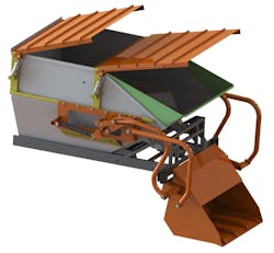 Hydraulicspneumatics Com Sites Hydraulicspneumatics com Files Uploads 2016 10 11 Isolated Unit 2 Hydraulicspneumatics Com Sites Hydraulicspneumatics com Files Uploads 2016 10 11 Isolated Unit 2