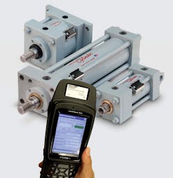 Hydraulicspneumatics Com Sites Hydraulicspneumatics com Files Uploads 2016 10 11 Mil Cyl Rfid fig Hydraulicspneumatics Com Sites Hydraulicspneumatics com Files Uploads 2016 10 11 Mil Cyl Rfid fig