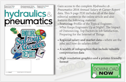 Hydraulicspneumatics Com Sites Hydraulicspneumatics com Files Uploads 2016 10 11 Online Sidebar Hydraulicspneumatics Com Sites Hydraulicspneumatics com Files Uploads 2016 10 11 Online Sidebar