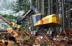 Hydraulicspneumatics Com Sites Hydraulicspneumatics com Files Uploads 2016 10 11 Tigercat 870 C web Hydraulicspneumatics Com Sites Hydraulicspneumatics com Files Uploads 2016 10 11 Tigercat 870 C web