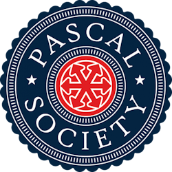 Hydraulicspneumatics Com Sites Hydraulicspneumatics com Files Uploads 2016 04 Pascal Hydraulicspneumatics Com Sites Hydraulicspneumatics com Files Uploads 2016 04 Pascal