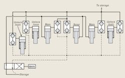 Hydraulicspneumatics Com Sites Hydraulicspneumatics com Files Uploads 2016 04 Pg 127 B Drawing Hydraulicspneumatics Com Sites Hydraulicspneumatics com Files Uploads 2016 04 Pg 127 B Drawing