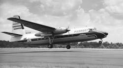 Hydraulicspneumatics Com Sites Hydraulicspneumatics com Files Uploads 2016 04 Piedmont F 27 Hydraulicspneumatics Com Sites Hydraulicspneumatics com Files Uploads 2016 04 Piedmont F 27