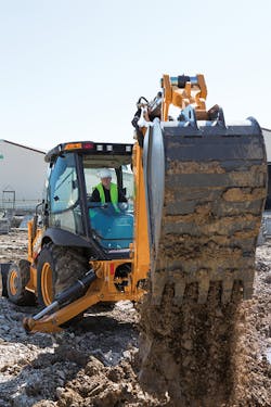 Hydraulicspneumatics Com Sites Hydraulicspneumatics com Files Uploads 2016 06 28 Case 580 N Ep 2 Web Hydraulicspneumatics Com Sites Hydraulicspneumatics com Files Uploads 2016 06 28 Case 580 N Ep 2 Web