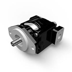 Hydraulicspneumatics Com Sites Hydraulicspneumatics com Files Uploads 2016 06 28 Parker P330 Gear Pump Web Hydraulicspneumatics Com Sites Hydraulicspneumatics com Files Uploads 2016 06 28 Parker P330 Gear Pump Web