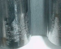 Hydraulicspneumatics Com Sites Hydraulicspneumatics com Files Uploads 2016 10 11 1116 Hydraulic Fluids F1 Hydraulicspneumatics Com Sites Hydraulicspneumatics com Files Uploads 2016 10 11 1116 Hydraulic Fluids F1