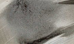 Hydraulicspneumatics Com Sites Hydraulicspneumatics com Files Uploads 2016 10 11 1116 Hydraulic Fluids F2 Hydraulicspneumatics Com Sites Hydraulicspneumatics com Files Uploads 2016 10 11 1116 Hydraulic Fluids F2