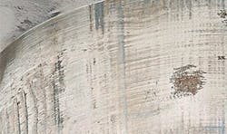 Hydraulicspneumatics Com Sites Hydraulicspneumatics com Files Uploads 2016 10 11 1116 Hydraulic Fluids F5 Hydraulicspneumatics Com Sites Hydraulicspneumatics com Files Uploads 2016 10 11 1116 Hydraulic Fluids F5