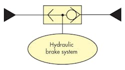 Hydraulicspneumatics Com Sites Hydraulicspneumatics com Files Uploads 2016 11 02 1116 Cart Valves Alt Power Circuit Hydraulicspneumatics Com Sites Hydraulicspneumatics com Files Uploads 2016 11 02 1116 Cart Valves Alt Power Circuit