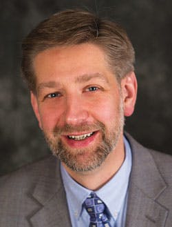 Hydraulicspneumatics Com Sites Hydraulicspneumatics com Files Uploads 2016 11 02 E Lanke Hydraulicspneumatics Com Sites Hydraulicspneumatics com Files Uploads 2016 11 02 E Lanke