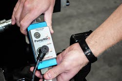 Hydraulicspneumatics Com Sites Hydraulicspneumatics com Files Uploads 2016 11 02 Hand Shot Hydraulicspneumatics Com Sites Hydraulicspneumatics com Files Uploads 2016 11 02 Hand Shot