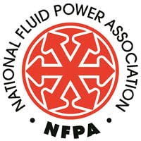 Hydraulicspneumatics Com Sites Hydraulicspneumatics com Files Uploads 2016 11 02 Nfpa Logo 400 Hydraulicspneumatics Com Sites Hydraulicspneumatics com Files Uploads 2016 11 02 Nfpa Logo 400
