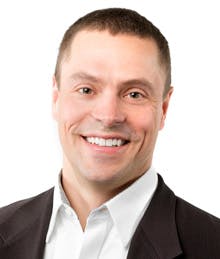 Hydraulicspneumatics Com Sites Hydraulicspneumatics com Files Uploads 2016 11 02 Strohsack 2 Hydraulicspneumatics Com Sites Hydraulicspneumatics com Files Uploads 2016 11 02 Strohsack 2