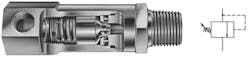 Hydraulicspneumatics Com Sites Hydraulicspneumatics com Files Uploads 2016 11 02 Inline Relief Valves2 Web Hydraulicspneumatics Com Sites Hydraulicspneumatics com Files Uploads 2016 11 02 Inline Relief Valves2 Web