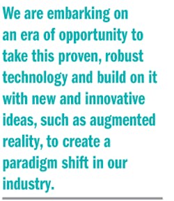 Hydraulicspneumatics Com Sites Hydraulicspneumatics com Files Uploads 2016 11 10 Pullquote260px Hydraulicspneumatics Com Sites Hydraulicspneumatics com Files Uploads 2016 11 10 Pullquote260px