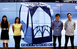 Hydraulicspneumatics Com Sites Hydraulicspneumatics com Files Uploads 2016 09 09 Uiuc Project Ame Team Web Hydraulicspneumatics Com Sites Hydraulicspneumatics com Files Uploads 2016 09 09 Uiuc Project Ame Team Web