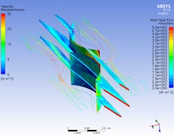 Hydraulicspneumatics Com Sites Hydraulicspneumatics com Files Uploads 2016 09 09 Elemental Sub Channel Velocity Vectors And Heat Flux Hydraulicspneumatics Com Sites Hydraulicspneumatics com Files Uploads 2016 09 09 Elemental Sub Channel Velocity Vectors And Heat Flux