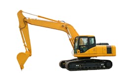 Hydraulicspneumatics Com Sites Hydraulicspneumatics com Files Uploads 2016 09 09 Excavator Hydraulicspneumatics Com Sites Hydraulicspneumatics com Files Uploads 2016 09 09 Excavator